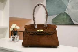 Picture of Hermes Handbags _SKUfw235422433fw